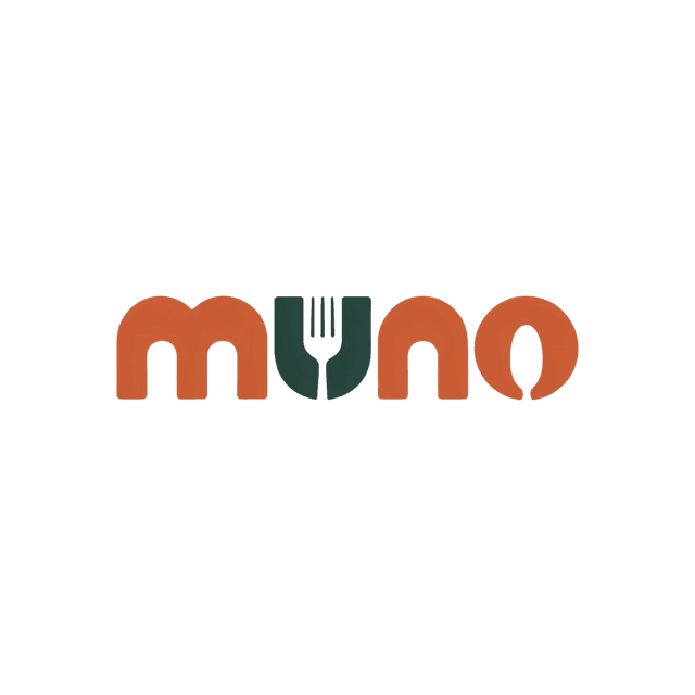 Muno Food